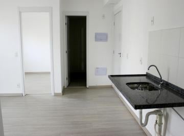 img0 · Casa com 2 Quarto(s) e 1 banheiro(s) para Alugar, 37 m² por R$ 2576 / Mês