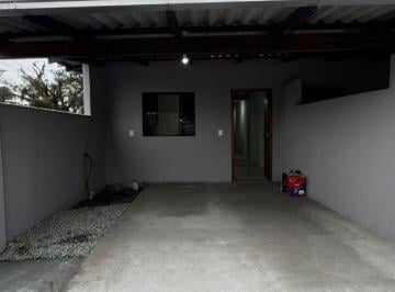 img0 · Casa com 2 Quarto(s) e 1 banheiro(s) para Alugar, 60 m² por R$ 2050 / Mês