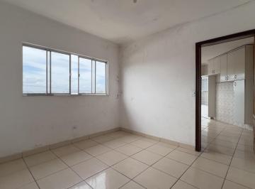 img0 · Casa com 2 Quarto(s) e 1 banheiro(s) para Alugar, 110 m² por R$ 1445 / Mês