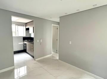 img0 · Apartamento com 2 Quarto(s) e 1 banheiro(s) para Alugar, 48 m² por R$ 1600 / Mês