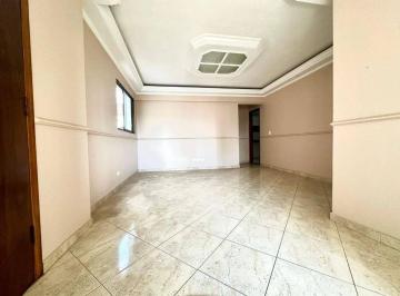img0 · Apartamento com 2 Quarto(s) e 2 banheiro(s) para Alugar, 100 m² por R$ 3500 / Mês