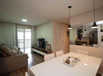 img0 · Apartamento com 2 Quarto(s) e 2 banheiro(s) para Alugar, 68 m² por R$ 4500 / Mês