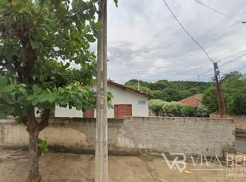 img0 · Casa com 2 Quarto(s) e 1 banheiro(s) para Alugar, 62 m² por R$ 715 / Mês