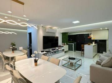 img0 · Apartamento com 2 Quarto(s) e 2 banheiro(s) para Alugar, 86 m² por R$ 8500 / Mês