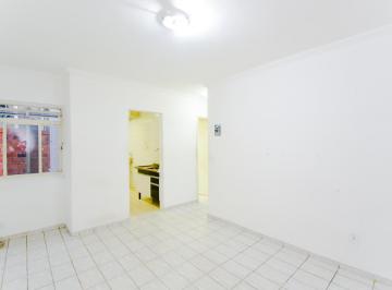img0 · Apartamento com 2 Quarto(s) e 1 banheiro(s) para Alugar, 10 m² por R$ 1120 / Mês