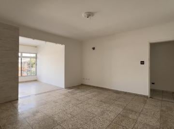 img0 · Casa com 3 Quarto(s) e 3 banheiro(s) para Alugar, 187 m² por R$ 4000 / Mês