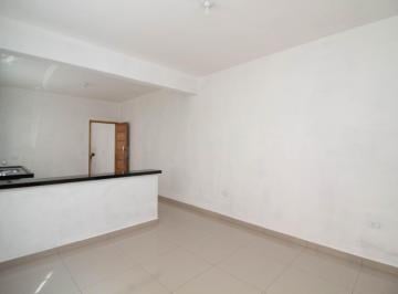 img0 · Casa com 2 Quarto(s) e 1 banheiro(s) para Alugar, 125 m² por R$ 1700 / Mês