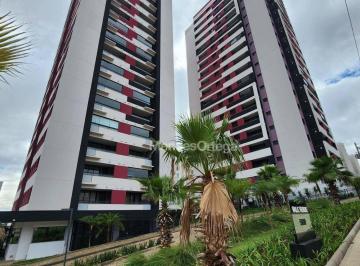 89893535e59cafa9874dd592129d4ff6318519f1 · Apartamento com 2 dormitórios para alugar, 66 m² por R$ 4.201,43/mês - Central Parque - Sorocaba/SP