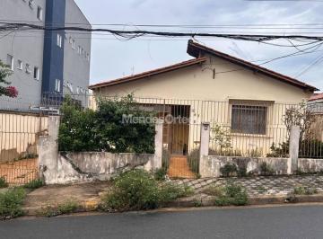 880e152d4f1b8c7d99a864f40386f7061285de81 · Casa com 3 dormitórios à venda, 149 m² por R$ 550.000,00 - Jardim das Magnólias - Sorocaba/SP