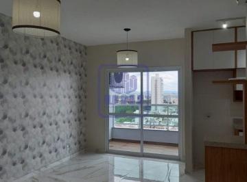 img0 · Apartamento com 3 Quarto(s) e 2 banheiro(s) para Alugar, 84 m² por R$ 5439 / Mês