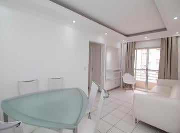 img0 · Apartamento com 2 Quarto(s) e 1 banheiro(s) para Alugar, 52 m² por R$ 2200 / Mês