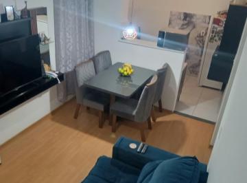 img0 · Apartamento com 2 Quarto(s) e 1 banheiro(s) para Alugar, 42 m² por R$ 980 / Mês