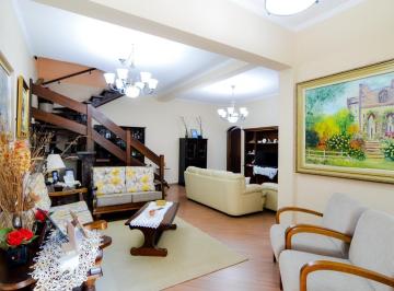 img0 · Casa com 3 Quarto(s) e 3 banheiro(s) para Alugar, 350 m² por R$ 6000 / Mês