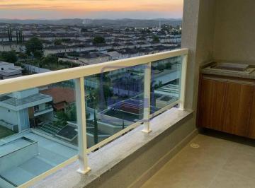 img0 · Apartamento com 3 Quarto(s) e 2 banheiro(s) para Alugar, 84 m² por R$ 5054 / Mês