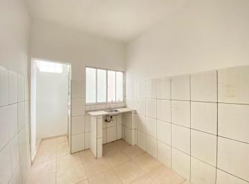 img0 · Casa com 1 Quarto(s) e 1 banheiro(s) para Alugar, 40 m² por R$ 751 / Mês