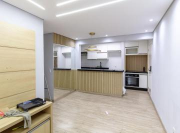 img0 · Apartamento com 3 Quarto(s) e 2 banheiro(s) para Alugar, 72 m² por R$ 3500 / Mês