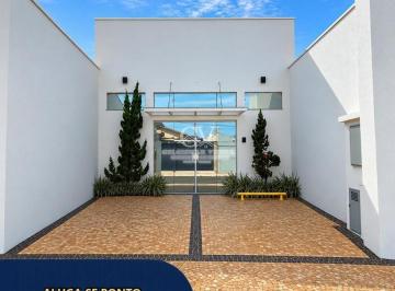 img0 · Casa com 1 Quarto(s) e 2 banheiro(s) para Alugar, 50 m² por R$ 4500 / Mês