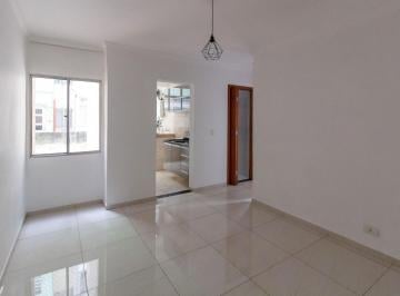 img0 · Apartamento com 2 Quarto(s) e 1 banheiro(s) para Alugar, 50 m² por R$ 1640 / Mês