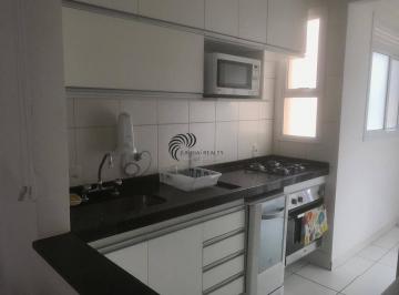 d2c460085481bc746600535c1b6909296576701e · Apartamento para Locação no Condomínio Hanbury Park – Engordadouro | Jundiaí/SP