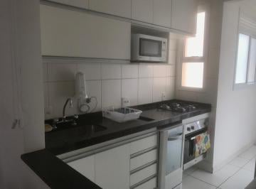 Foto 1 · Apartamento para Locação no Condomínio Hanbury Park – Engordadouro | Jundiaí/SP