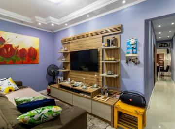 img0 · Casa com 2 Quarto(s) e 2 banheiro(s) para Alugar, 88 m² por R$ 2740 / Mês