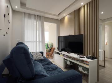 img0 · Apartamento com 3 Quarto(s) e 2 banheiro(s) para Alugar, 76 m² por R$ 3700 / Mês