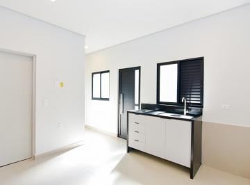 img0 · Casa com 1 Quarto(s) e 1 banheiro(s) para Alugar, 17 m² por R$ 1200 / Mês