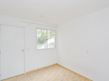 img0 · Apartamento com 2 Quarto(s) e 1 banheiro(s) para Alugar, 37 m² por R$ 1150 / Mês