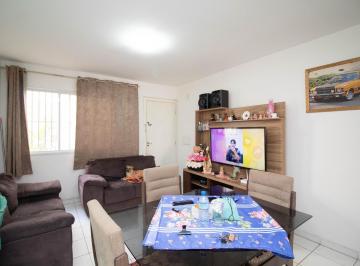 img0 · Apartamento com 2 Quarto(s) e 1 banheiro(s) para Alugar, 53 m² por R$ 1100 / Mês