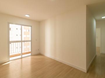 img0 · Apartamento com 2 Quarto(s) e 2 banheiro(s) para Alugar, 58 m² por R$ 2500 / Mês