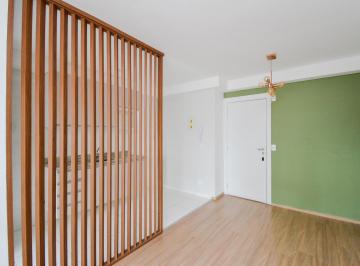 img0 · Apartamento com 2 Quarto(s) e 1 banheiro(s) para Alugar, 46 m² por R$ 2300 / Mês