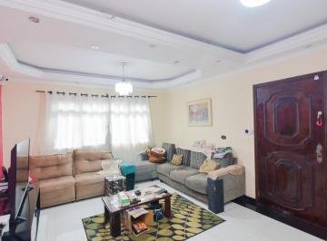 img0 · Casa com 3 Quarto(s) e 3 banheiro(s) para Alugar, 160 m² por R$ 3000 / Mês