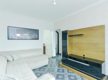 img0 · Apartamento com 2 Quarto(s) e 1 banheiro(s) para Alugar, 55 m² por R$ 1770 / Mês