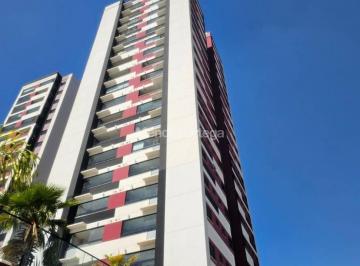 70c64397b0064ee341a0ef171a25d0e6d5c4435c · Apartamento com 2 dormitórios, 67 m² - venda por R$ 735.000,00 ou aluguel por R$ 4.800,27/mês - Cent