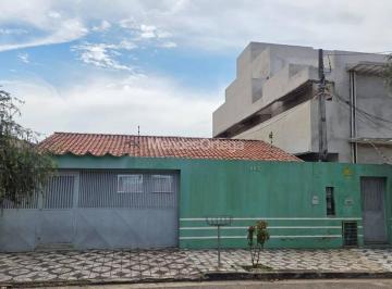 207149eafd79e18de857a3840e965629c3f05ddf · Casa com 3 dormitórios, 295 m² - venda por R$ 850.000,00 ou aluguel por R$ 3.595,00/mês - Jardim Sim