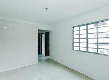 img0 · Apartamento com 2 Quarto(s) e 1 banheiro(s) para Alugar, 50 m² por R$ 1360 / Mês