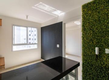 img0 · Apartamento com 2 Quarto(s) e 1 banheiro(s) para Alugar, 36 m² por R$ 1650 / Mês