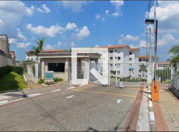 img0 · Apartamento com 2 Quarto(s) e 1 banheiro(s) para Alugar, 37 m² por R$ 1100 / Mês
