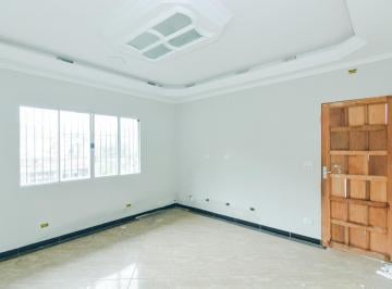 img0 · Casa com 3 Quarto(s) e 1 banheiro(s) para Alugar, 266 m² por R$ 2000 / Mês