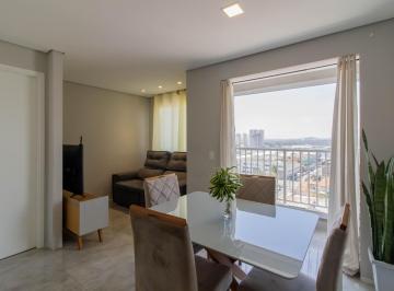 img0 · Apartamento com 1 Quarto(s) e 1 banheiro(s) para Alugar, 42 m² por R$ 1750 / Mês
