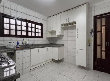 img0 · Casa com 2 Quarto(s) e 2 banheiro(s) para Alugar, 100 m² por R$ 3000 / Mês