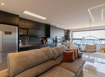 img0 · Apartamento com 2 Quarto(s) e 2 banheiro(s) para Alugar, 70 m² por R$ 3700 / Mês