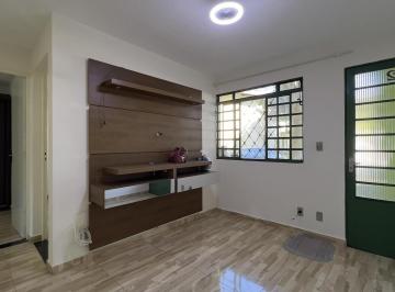 img0 · Apartamento com 2 Quarto(s) e 1 banheiro(s) para Alugar, 40 m² por R$ 1240 / Mês