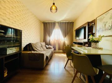 img0 · Apartamento com 2 Quarto(s) e 1 banheiro(s) para Alugar, 52 m² por R$ 1700 / Mês
