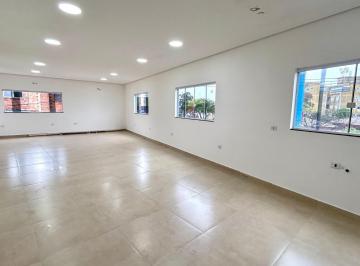 img0 · Casa com 1 Quarto(s) e 2 banheiro(s) para Alugar, 72 m² por R$ 2400 / Mês