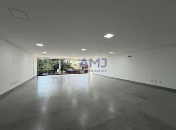 IMG_4751.jpg · Sala Comercial para Locação Galeria CICON Jardim Atlântico
