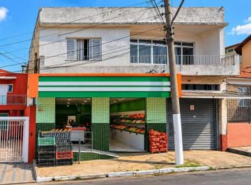 Imóvel Comercial e Casa 492 m² - Vila Califórnia - São Paulo - SP - Foto [0] · Imóvel Comercial e Casa 492 m² - Vila Califórnia - São Paulo - SP