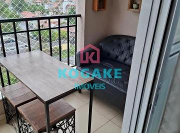 whatsapp-image-2026-08-03-at-17-02-20-11787227899077.jpeg · Apartamento para venda e locação, Parque Santo Antônio, Jacareí, SP