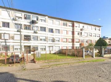 Apartamento 75 m² - Rubem Berta - Porto Alegre - RS - Foto [0] · Apartamento 75 m² - Rubem Berta - Porto Alegre - RS