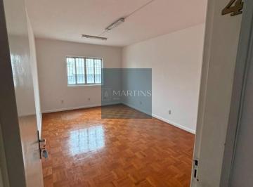 f774ad0bccb3ea469abdfe4ce5bcc185c0898278 · Sala para alugar, 22 m² por R$ 1.500,00/mês - Centro - Jundiaí/SP
